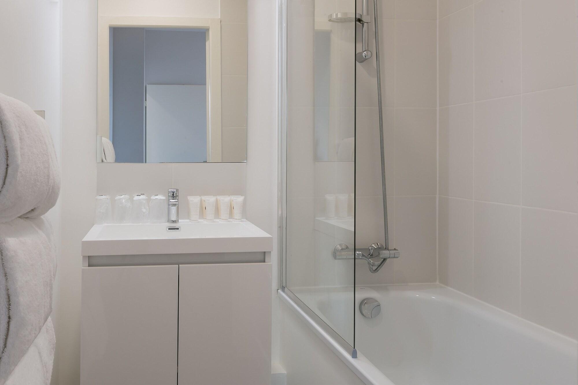 Hotel Foch Nancy Gare Luaran gambar