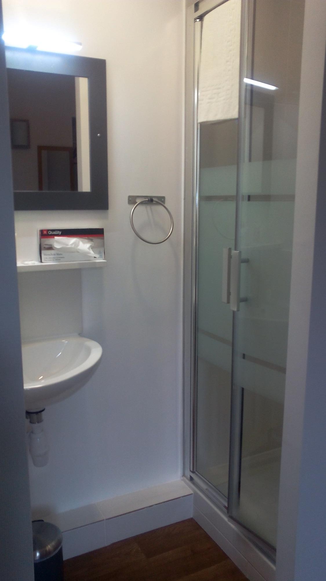 Hotel Foch Nancy Gare Luaran gambar