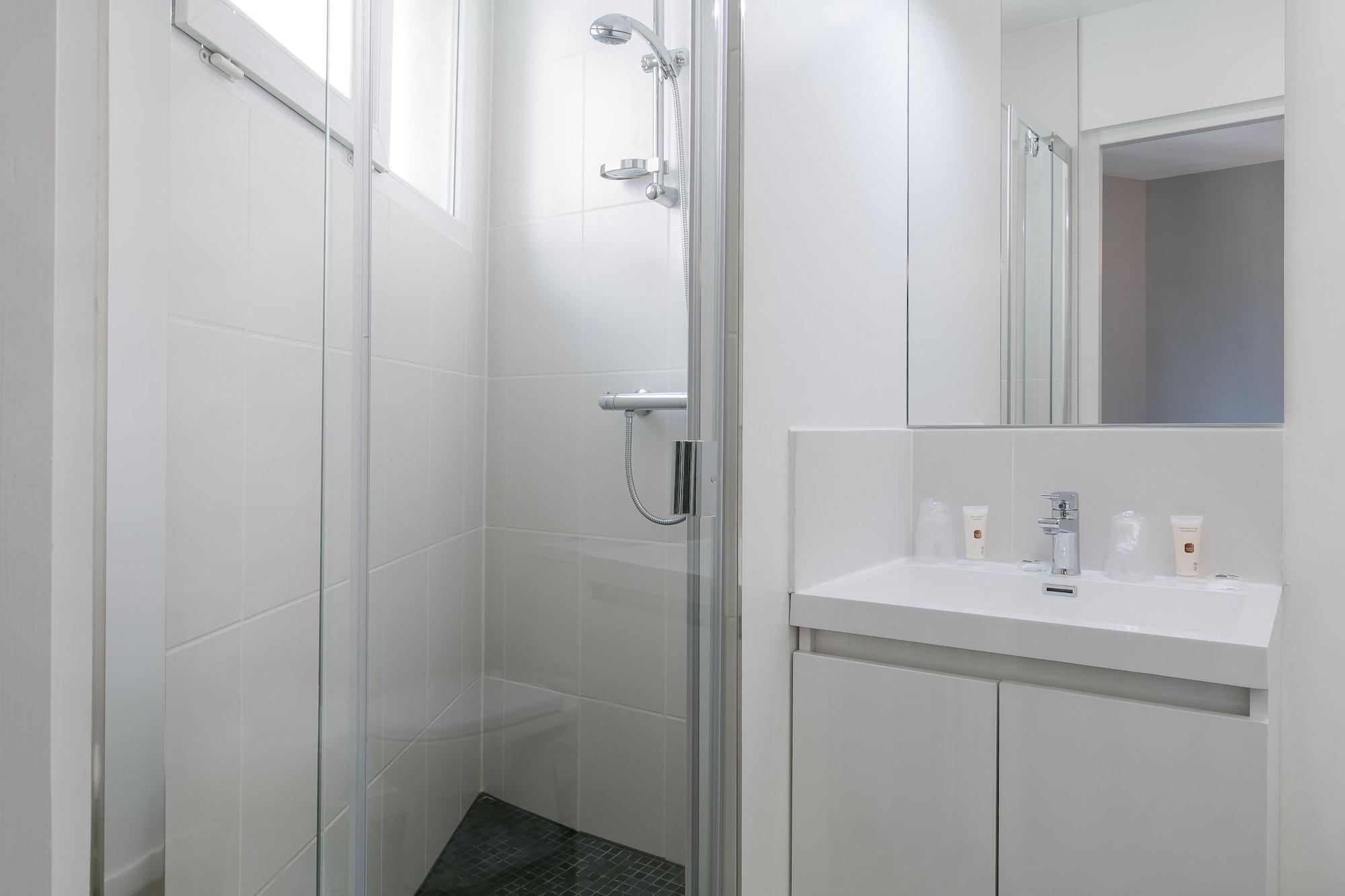 Hotel Foch Nancy Gare Luaran gambar